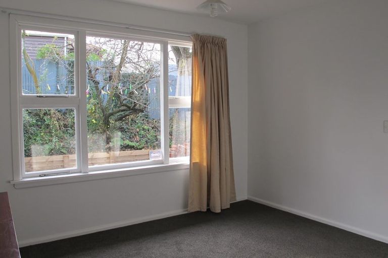 Photo of property in 11 Waimea Terrace, Beckenham, Christchurch, 8023