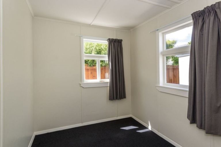 Photo of property in 366 Madras Street, Christchurch Central, Christchurch, 8013
