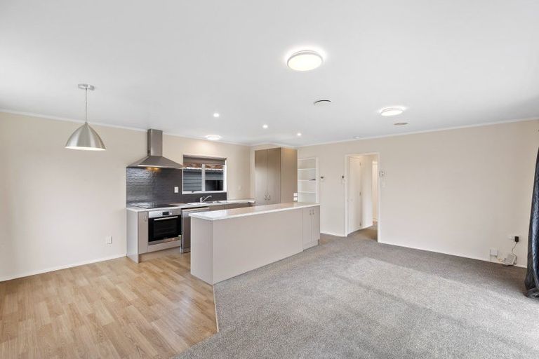 Photo of property in 107 Dominion Road, Nawton, Hamilton, 3200