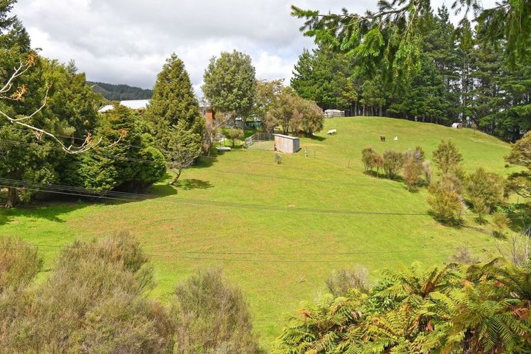 Photo of property in 1522d Akatarawa Road, Akatarawa Valley, Upper Hutt, 5372