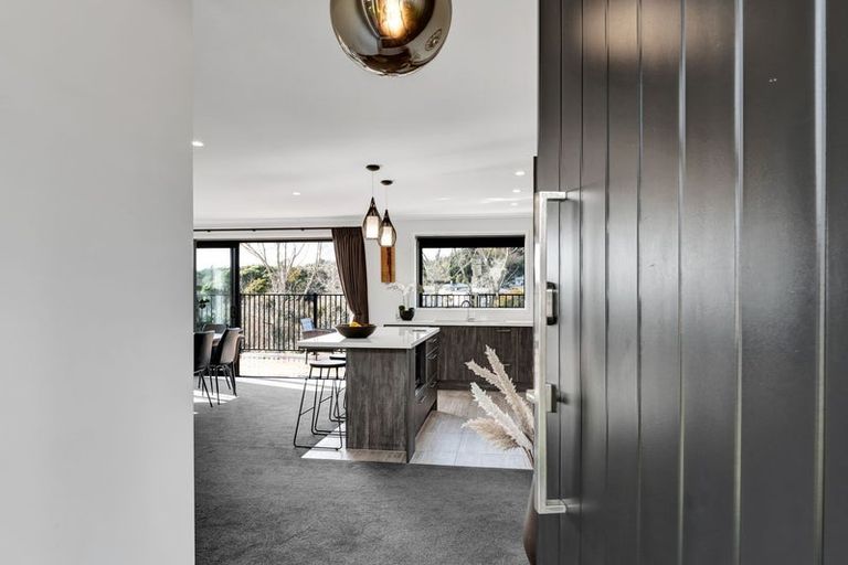 Photo of property in 6 Mangaotuku Lane, Whalers Gate, New Plymouth, 4310