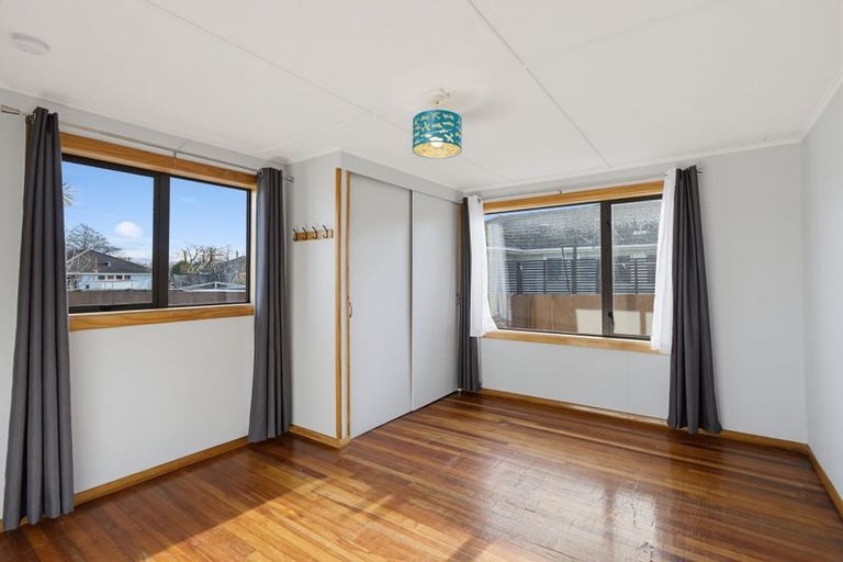 Photo of property in 7 Camden Street, Northcote, Christchurch, 8052