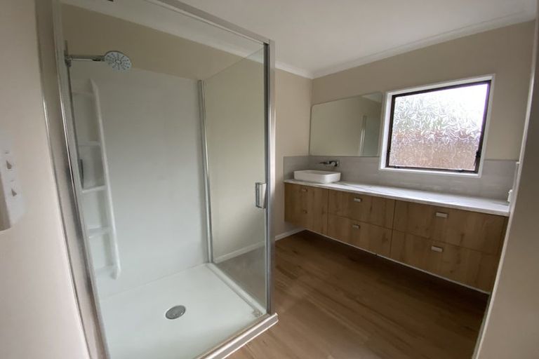 Photo of property in 50 Crosby Road, Chartwell, Hamilton, 3210