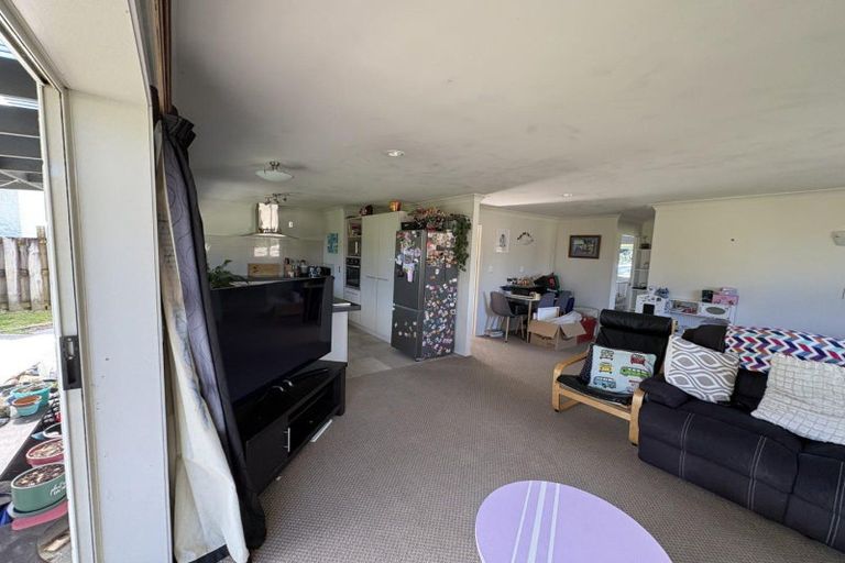 Photo of property in 4 Duck Road, Rotokauri, Hamilton, 3288