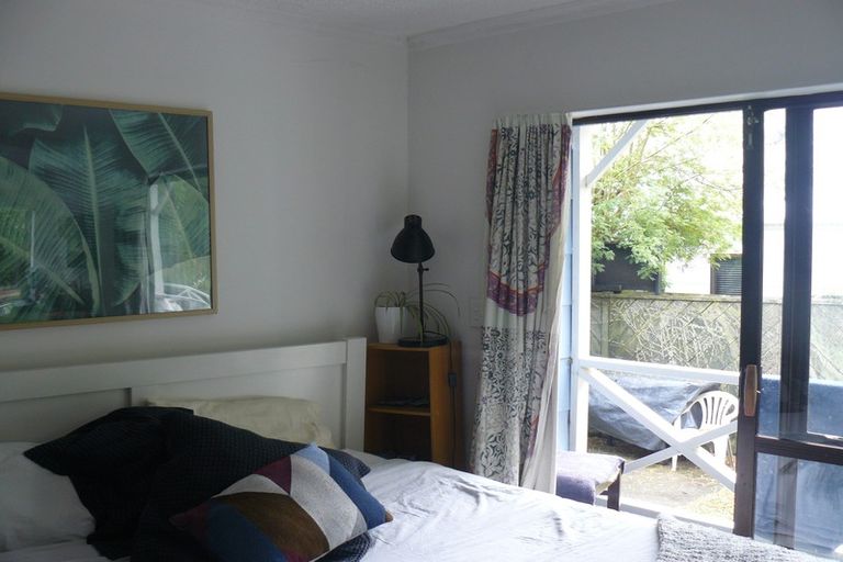 Photo of property in 19 Hillside Lane, The Brook, Nelson, 7010