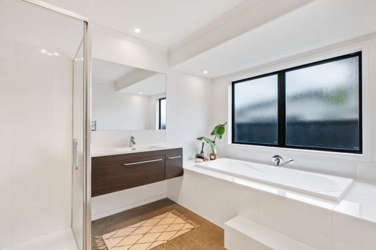 Photo of property in 135 Palm Beach Boulevard, Papamoa Beach, Papamoa, 3118