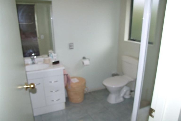 Photo of property in 2/10 Takawai Place, Nukuhau, Taupo, 3330