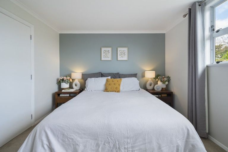 Photo of property in 42 Park Road, West End, Palmerston North, 4412