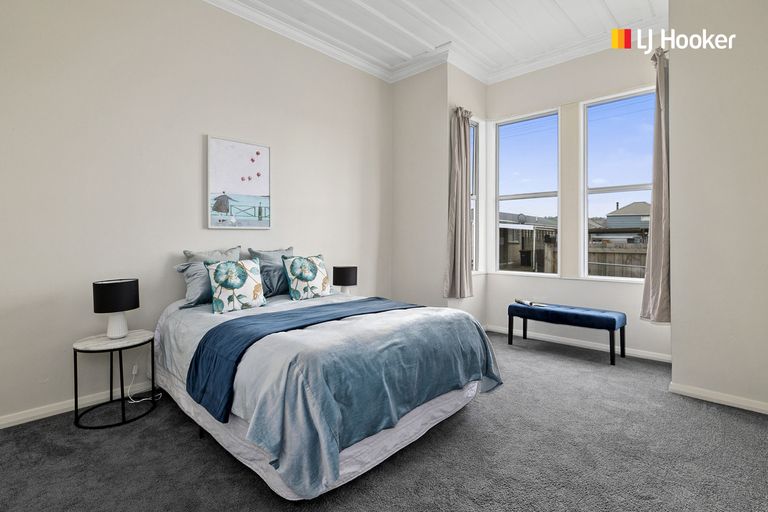 Photo of property in 79a Oxford Street, South Dunedin, Dunedin, 9012