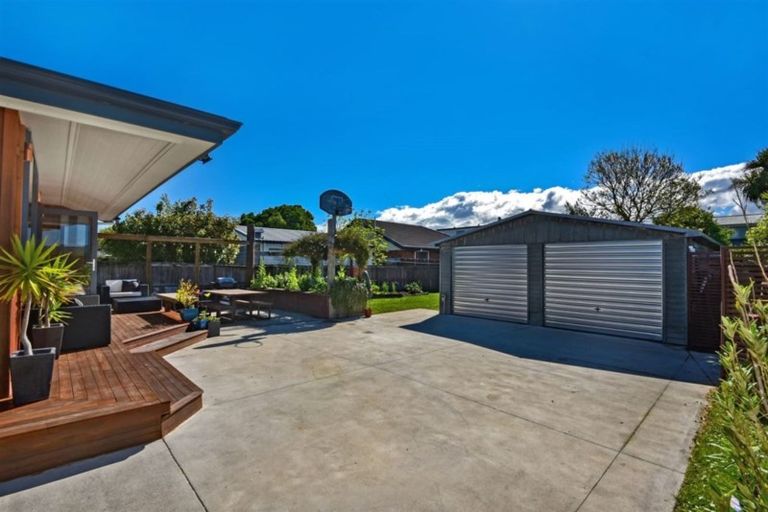 Photo of property in 73 Cobham Street, Spreydon, Christchurch, 8024