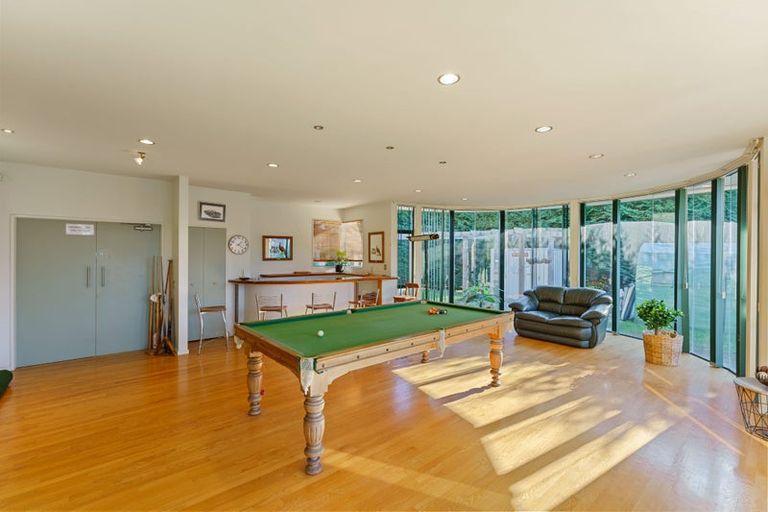 Photo of property in 65 Tieko Street, Otaihanga, Paraparaumu, 5036