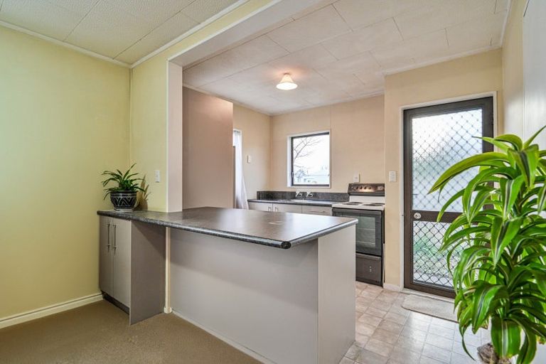 Photo of property in 1/814 Lyell Street, Akina, Hastings, 4122
