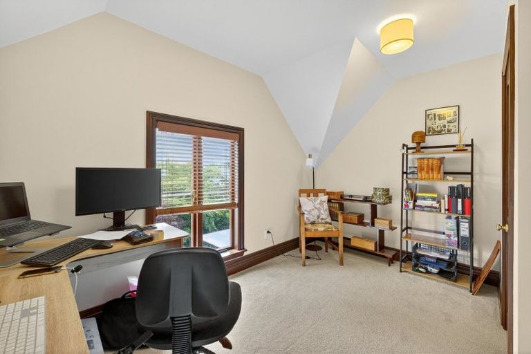 Photo of property in 29 King Street, Rangiora, 7400