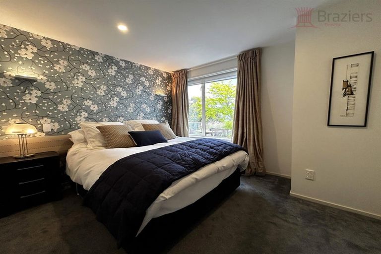 Photo of property in 20 Ennerdale Row, Westmorland, Christchurch, 8025