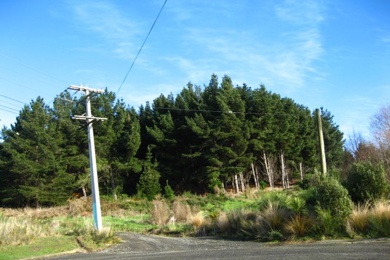 Photo of property in 52 Mcdougall Street, Bluff, 9814