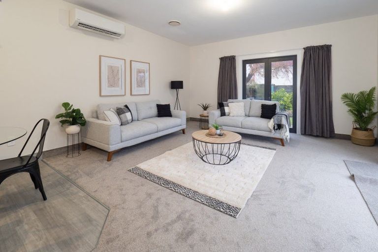 Photo of property in 21 Middle Road, Allenton, Ashburton, 7700