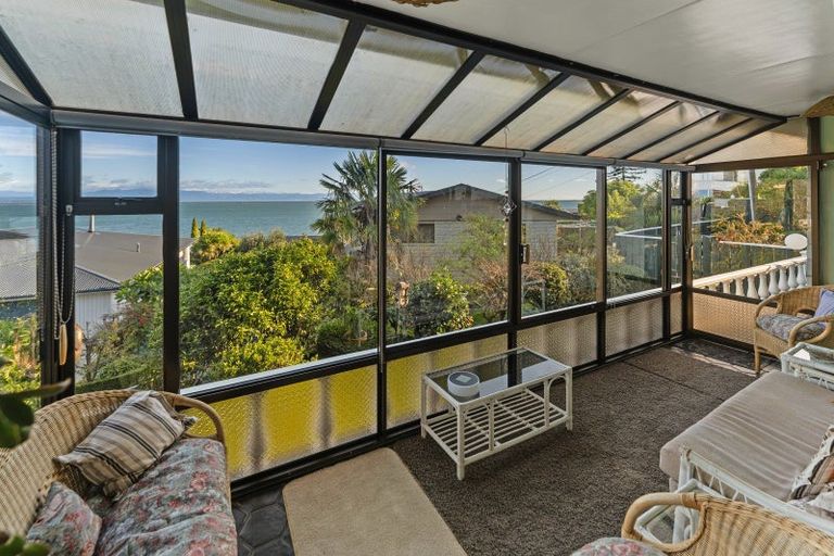 Photo of property in 23 Bay View Road, Atawhai, Nelson, 7010