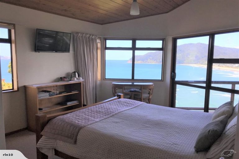 Photo of property in 205 Paku Drive, Tairua, 3508