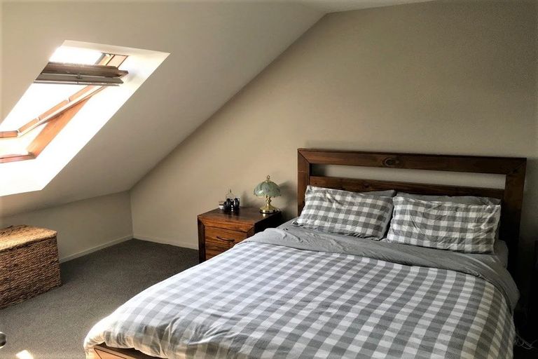 Photo of property in 3/84 Shakespeare Road, Waltham, Christchurch, 8023