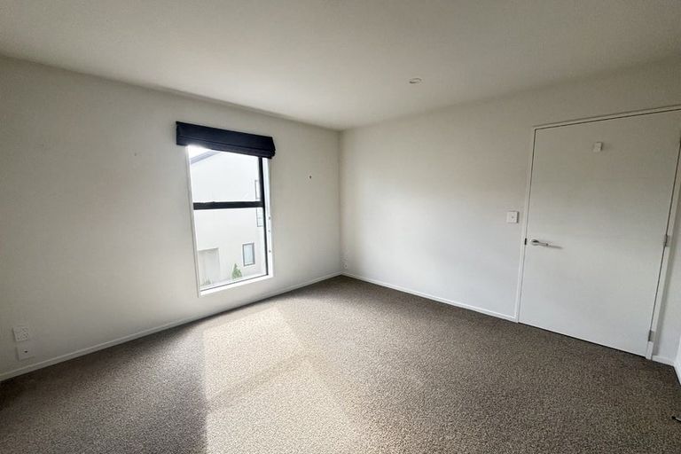 Photo of property in 519b Manchester Street, St Albans, Christchurch, 8014