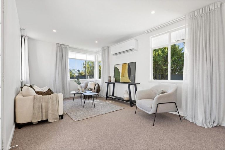 Photo of property in 72 Sparks Road, Hoon Hay, Christchurch, 8025