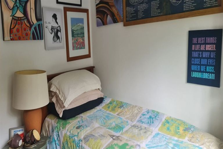 Photo of property in 864 Otangaroa Road, Kaeo, 0479