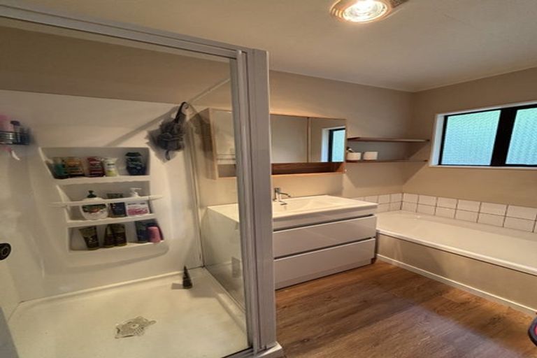 Photo of property in 2/17a Brunner Street, Nelson South, Nelson, 7010