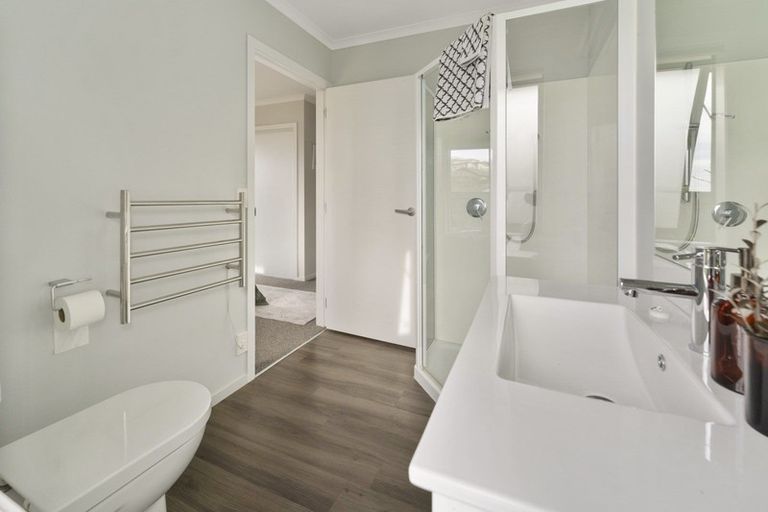 Photo of property in 83 Chelsea Avenue, Richmond, 7020