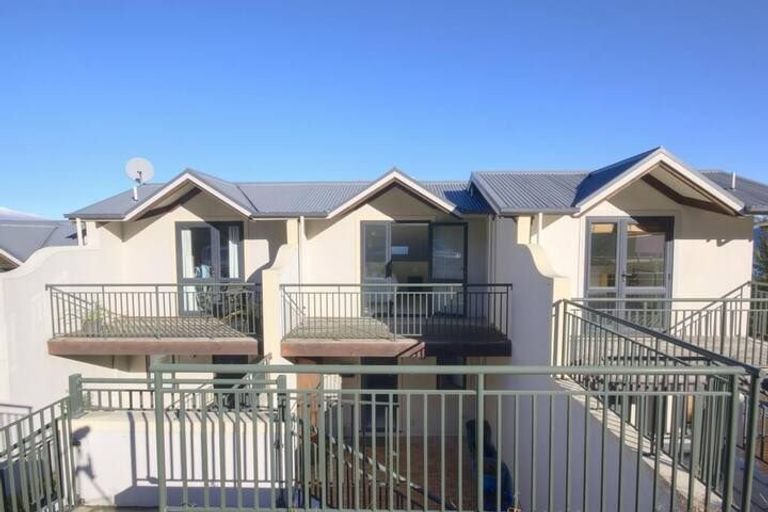 Photo of property in 2/69 Edinburgh Drive, Queenstown, 9300
