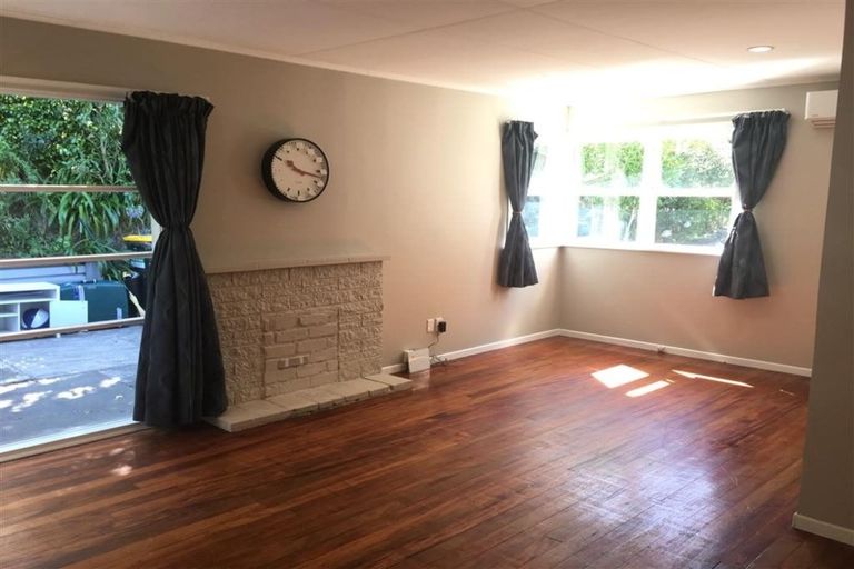Photo of property in 44a Riwai Street, Paraparaumu, 5032