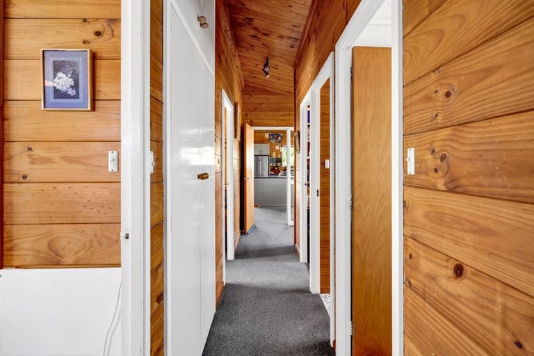 Photo of property in 7 Karaka Street, Hawera, 4610