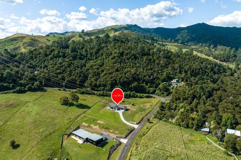 Photo of property in 65 Old Reservoir Road, Karangahake, Paeroa, 3674