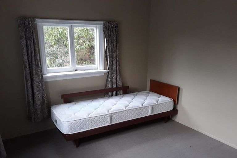 Photo of property in 41 Jutland Street, North New Brighton, Christchurch, 8083