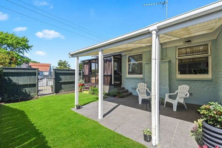 Photo of property in 301 Dey Street, Hamilton East, Hamilton, 3216