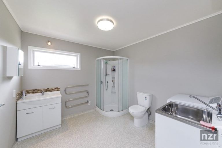 Photo of property in 73 Vinegar Hill Road, Hunterville, 4783