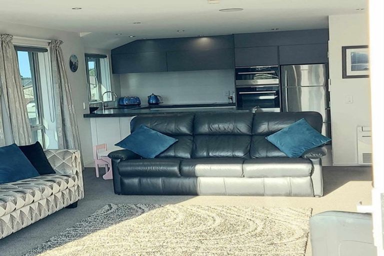 Photo of property in 3 Barnard Street, Kaiapoi, 7630