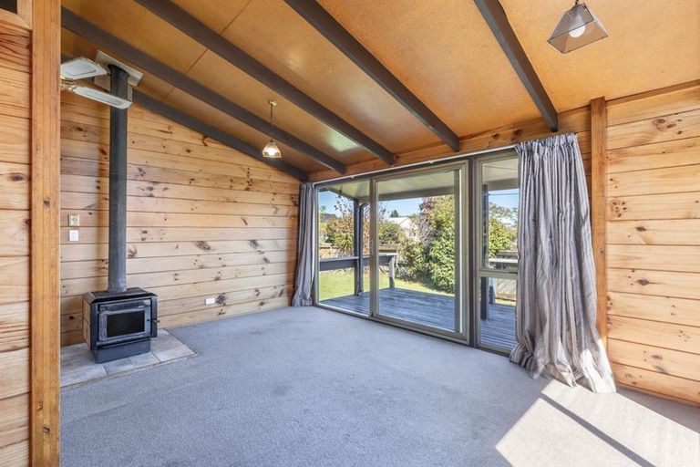 Photo of property in 2 Hyde Avenue, Richmond Heights, Taupo, 3330