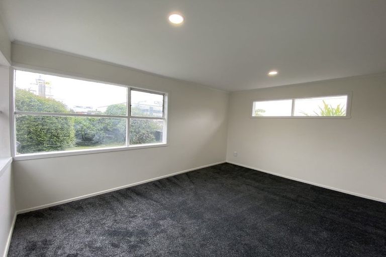 Photo of property in 29 Mahia Road, Manurewa, Auckland, 2102