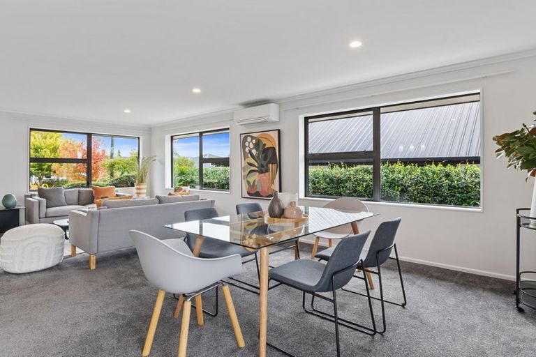 Photo of property in 41 Marino Grove, Richmond, 7020