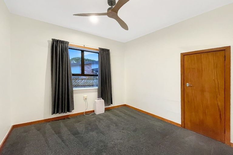 Photo of property in 43 Tokomaru Street, Welbourn, New Plymouth, 4312