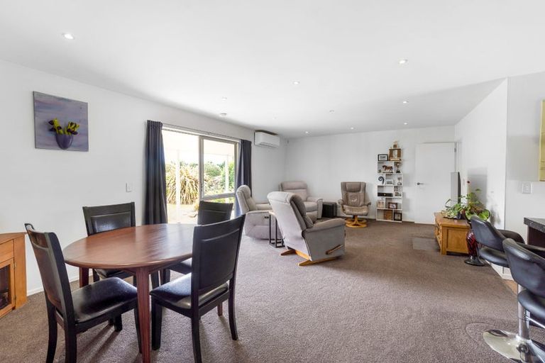 Photo of property in 690 Depot Road, Burnt Hill, Oxford, 7495