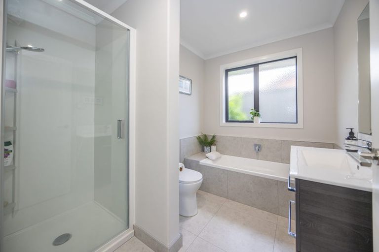 Photo of property in 57 Herbert Street, Kihikihi, Te Awamutu, 3800