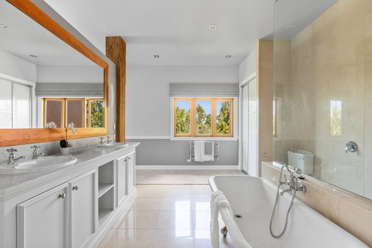 Photo of property in 96 Pebble Brook Road, Waitoki, Silverdale, 0994