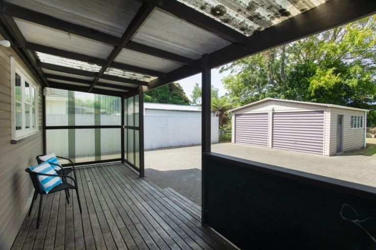 Photo of property in 612 Aberdeen Road, Te Hapara, Gisborne, 4010