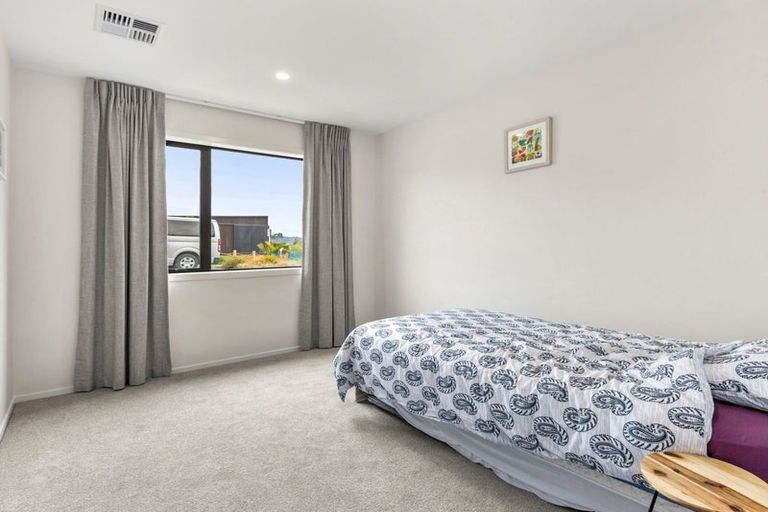 Photo of property in 31 Rangitahi Road, Raglan, 3225