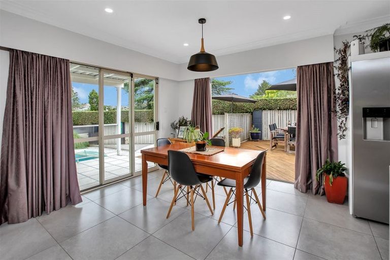 Photo of property in 8 Blenheim Court, Te Kamo, Whangarei, 0112