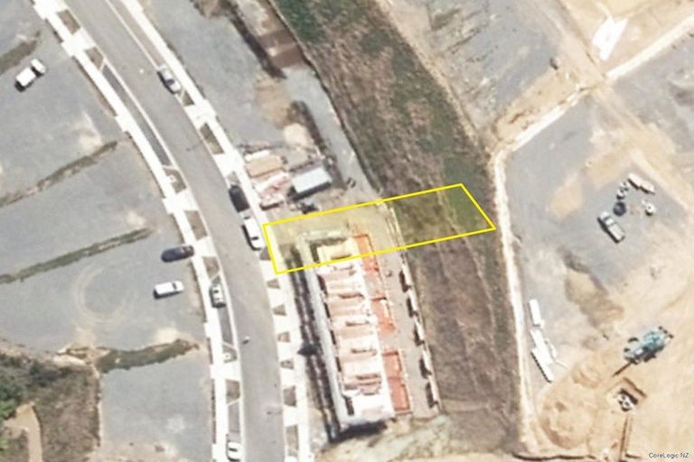 Photo of property in 17 Holystone Road, Whitby, Porirua, 5024