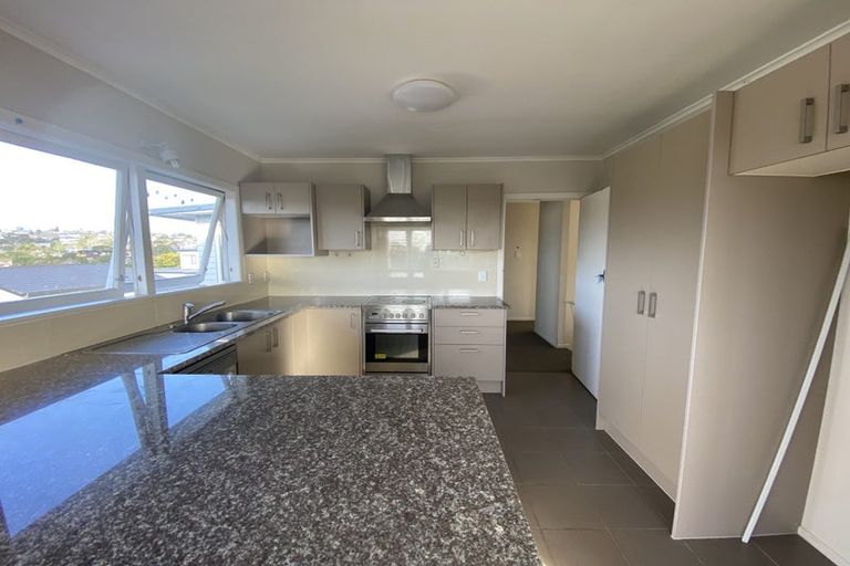 Photo of property in 64 Hastings Road, Mairangi Bay, Auckland, 0630