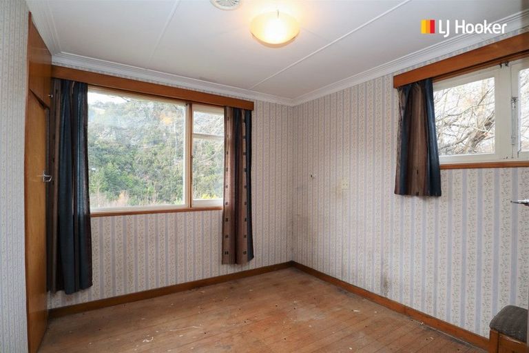 Photo of property in 38b Village Loop Road, Waipori Falls, Outram, 9073