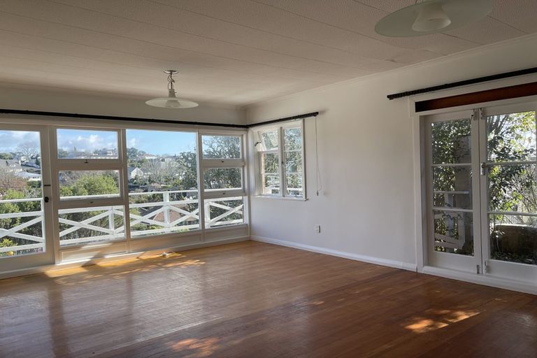 Photo of property in 33 Lingarth Street, Remuera, Auckland, 1050